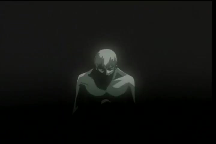 [Tsukyio Editing Resources] Hellsing (Episode 11) Raw Clips (4) (tsukyio.com).mp4